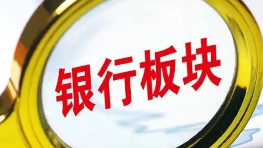 和甲亢哥传承非遗是什么体验,红虎网免费资料,国产化作答解释落实_破例版V5.87