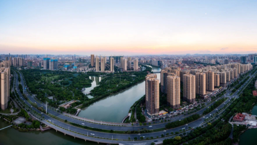 新澳门2025天天彩管家婆资料,陈芋汐世界杯冠军,国产化作答解释落实_手游版V14.55