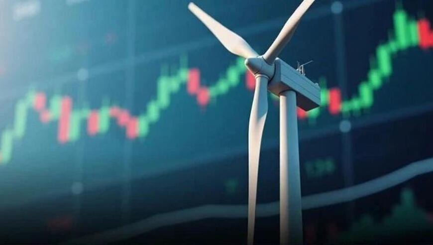 六和彩开码资料2025开奖,这种口腔溃疡可能是HPV病毒感染,整体规划执行讲解_手游版V14.3