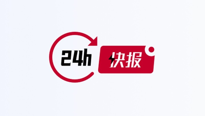 澳门水果奶奶免费资料论坛,用西楼爱情故事晒出日常,确保成语解释落实的问题_手游版V2.77