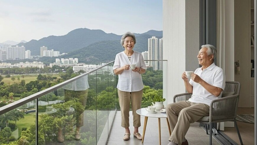 2025澳门特马今晚开奖2025澳门正版资料免费更新2025澳门最准免费资料2025,石化产业面临深度调整阵痛期,确保成语解释落实的问题_破例版V11.45