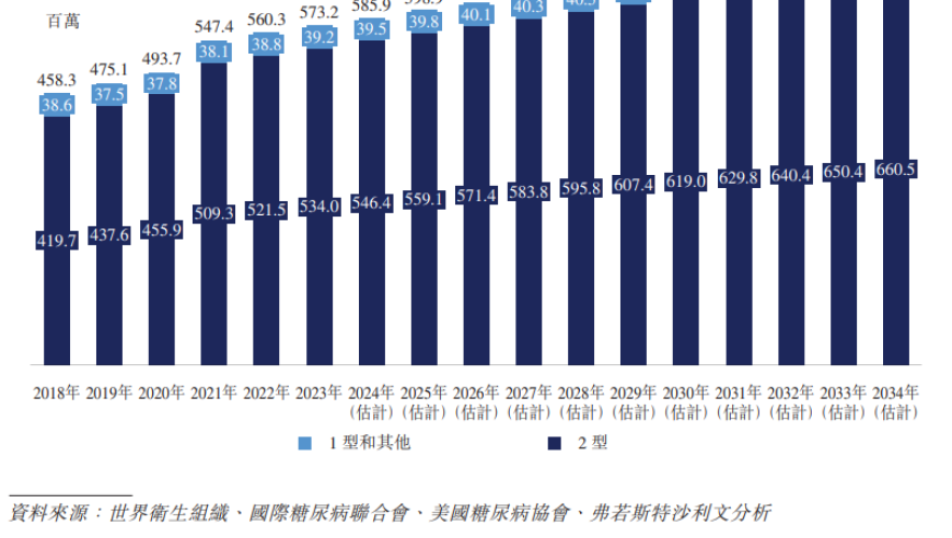 高盛：中国股市迎“史上最强开局”,2025年奥门码资料,收益成语分析落实_内测版V1.56