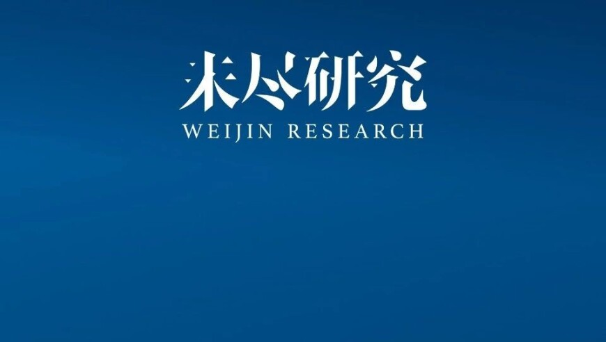 人民海军76周年,澳门正版免费全年资料,收益成语分析落实_移动版V5.30