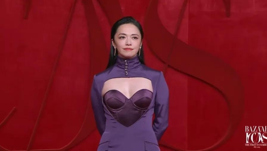 成龙洪金宝“御用反派”理查德去世,香港六给彩开奖结果2025记录最新v,国产化作答解释落实_完整版V1.28