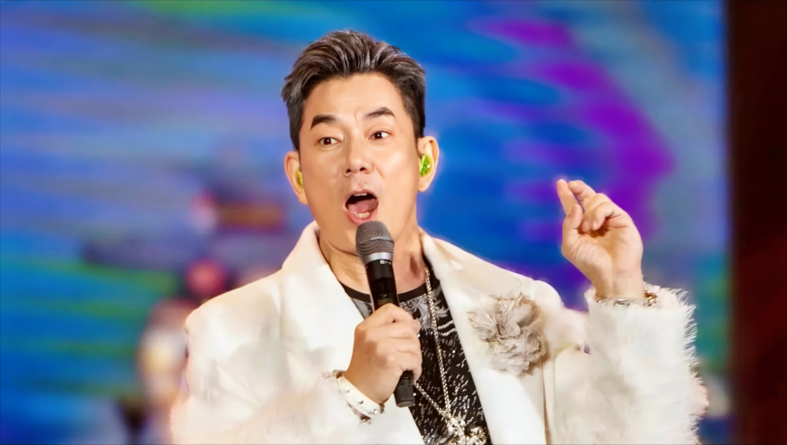 普京：泽连斯基是俄乌和平的障碍,管家婆澳门免费公开,广泛的解释落实支持计划_至尊版V12.80