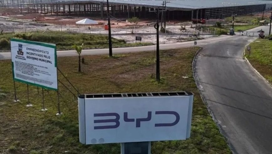 银行加速出清信用卡不良资产,管家婆精准资料免费大全2025,确保成语解释落实的问题_高清版V11.51