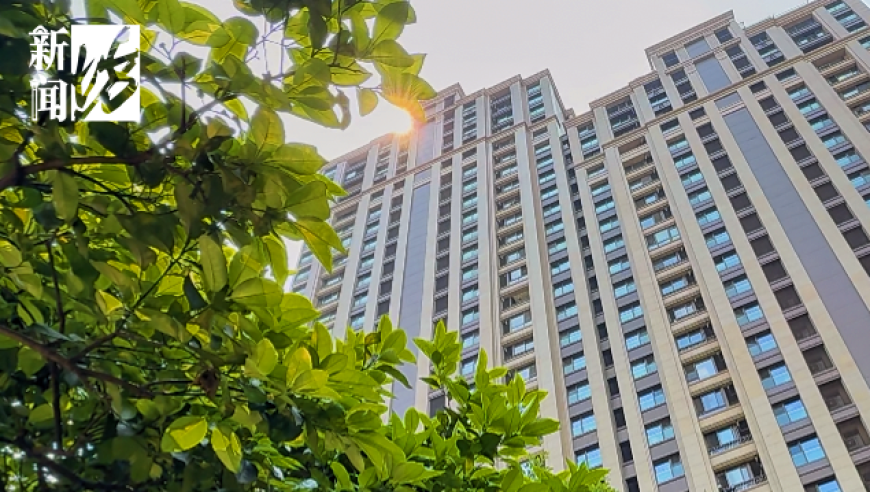 龙珠大魔超四悟空登场,7777888888精准管家婆香港王中王,动态词语解释落实_手游版V12.77