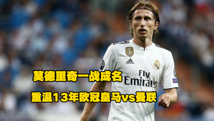 长沙吸引人才不能教育不公平,2025澳门开奖现场开奖结果,经典解释落实_公测版V14.36