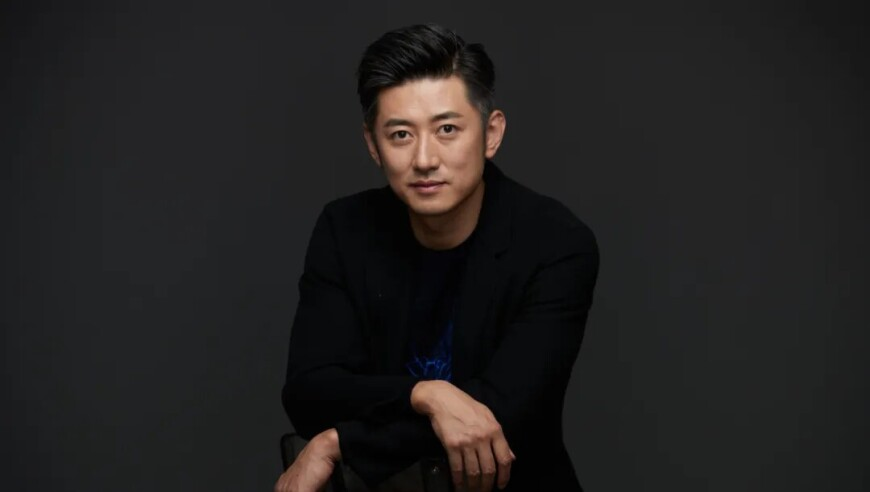 2025澳门正版资料兔费大全,鹈鹕战胜快船,全面解答解释落实_纪念版V7.65