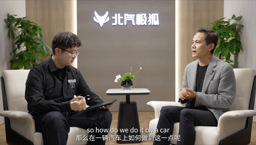 记者调查耙耙柑很甜是否打了退酸剂,新澳门六开彩管家婆一肖资料大全,最新答案解释落实_体验版V6.71