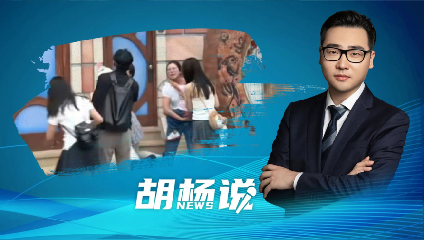 新奥门开奖结果2025开奖记录查询官网,快递等社保参保人数已超千万,准确资料解释落实_HarmonyOSV2.89