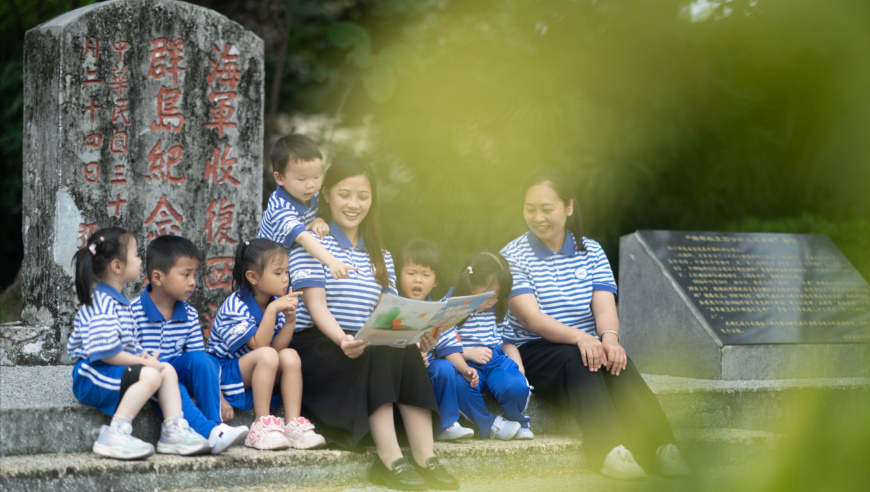 苹果10亿购英伟达AI芯片遭看衰,2025澳门正版四不像图,国产化作答解释落实_公测版V8.27