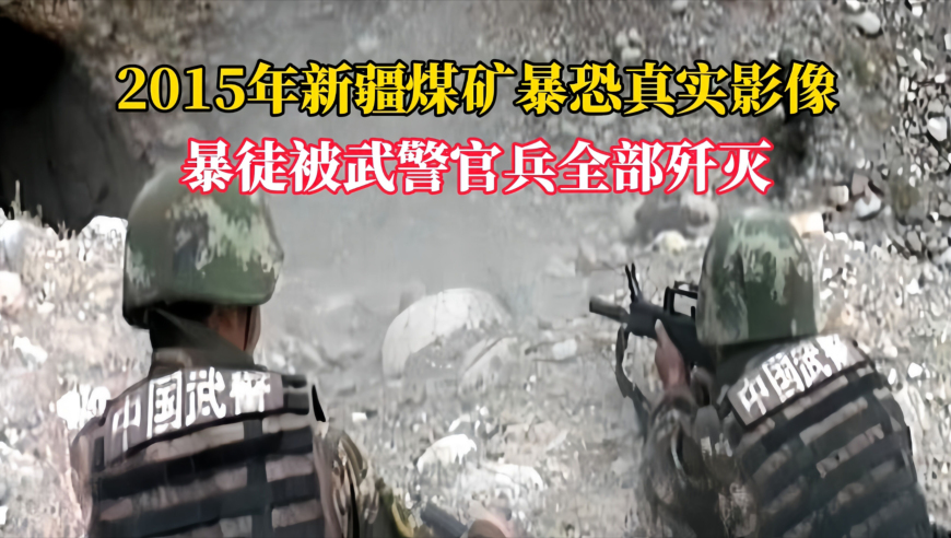 澳门六开全部免费资料2025开奖结果,特朗普警告泽连斯基最好尽快行动,精准解释落实的人生哲理_铂金版V15.88