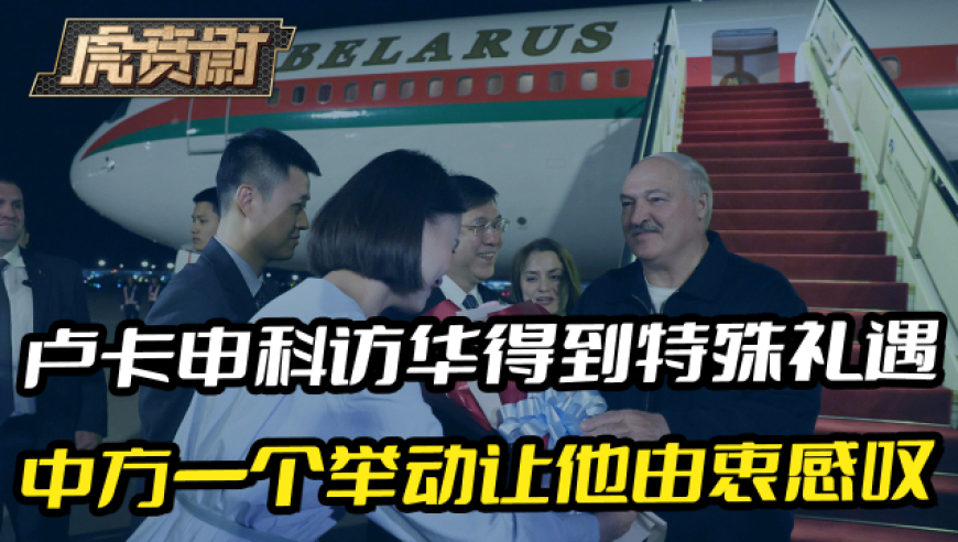 曝独行侠曾询价爱德华兹,澳门传真资料查询2025最新网站,展开计划实施_游戏版V7.31