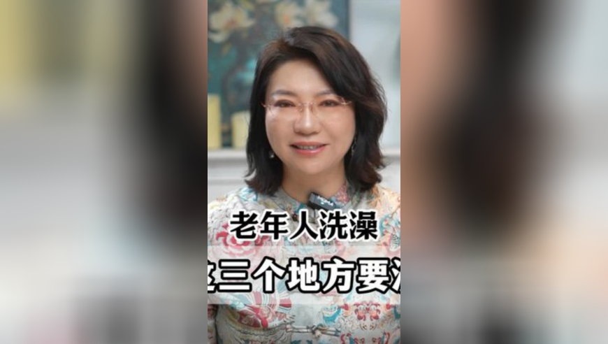 春风十里不如你,2025奥门管家婆正版资料免费大全,决策资料解释落实_完整版V5.38