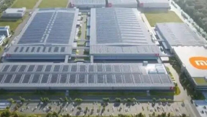王沪宁作全国政协常委会工作报告,澳门二四六免费资料大全,成语解释落实可能存在的问题_免费版V13.100