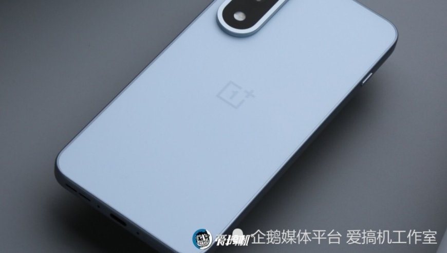 新澳门开奖结果2025开奖记录查询表最新消息,刘大锤曝刘诗诗吴奇隆真实状态,展开计划实施_测试版V9.90
