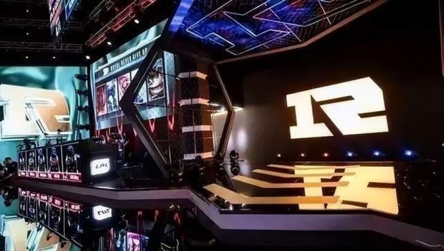 金价持续上行三类基金受追捧,奥门今晚特马开什么号码,最新核心解答落实_破例版V3.87