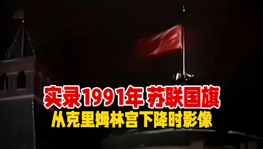 败犬女主太多了2制作决定,四肖八码期期准资料免费网站,重点解答解释落实_粉丝版V7.67