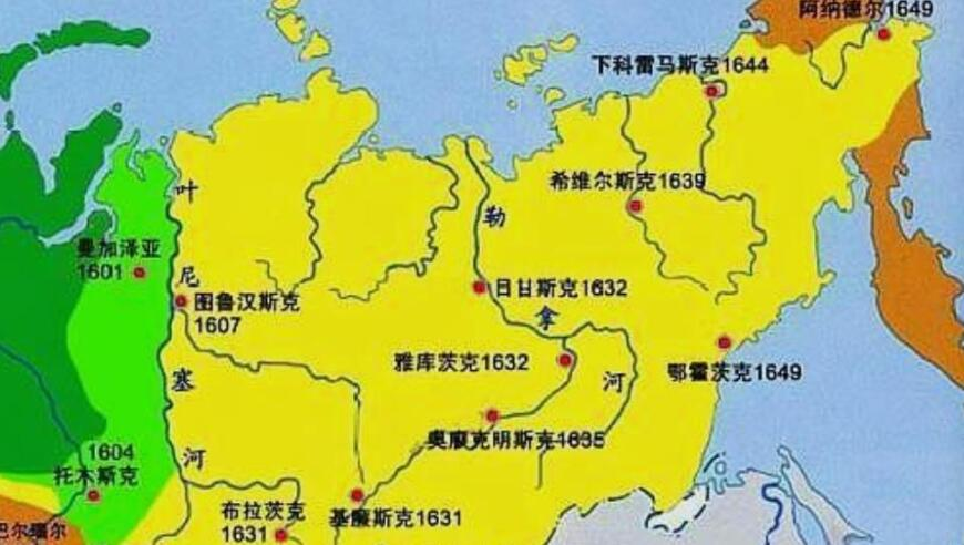 315第一枪,新澳门正版资料2025香港,展开计划实施_钱包版V14.5