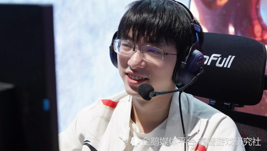 美将对进口汽车征收25%关税,494949开奖信息查询,创造力策略实施推广_定制版V13.35